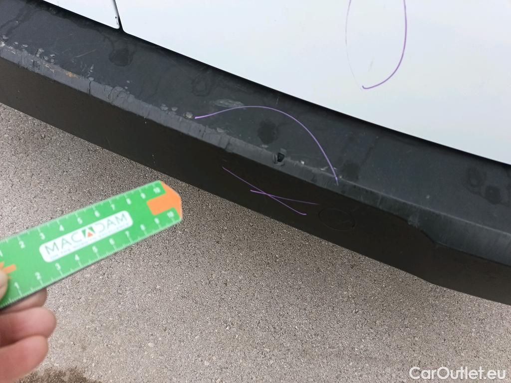  Ford  Transit Connect FORD  / 2013 / 5P / combi Kombi 1.5 TDCi 88kW Trend 230 L2 (N1) #12