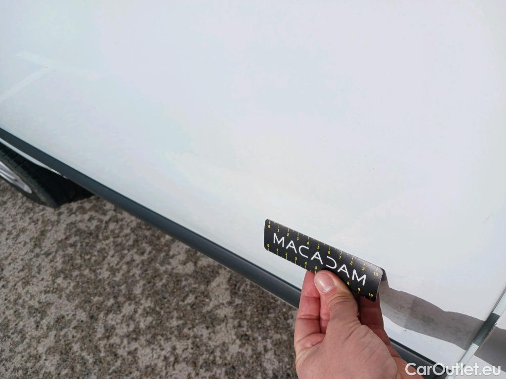  Ford  Transit FORD  Custom / 2012 / 4P / combi Mixto 2.0 TDCI 96kW 320 L1 Trend MHEV #7