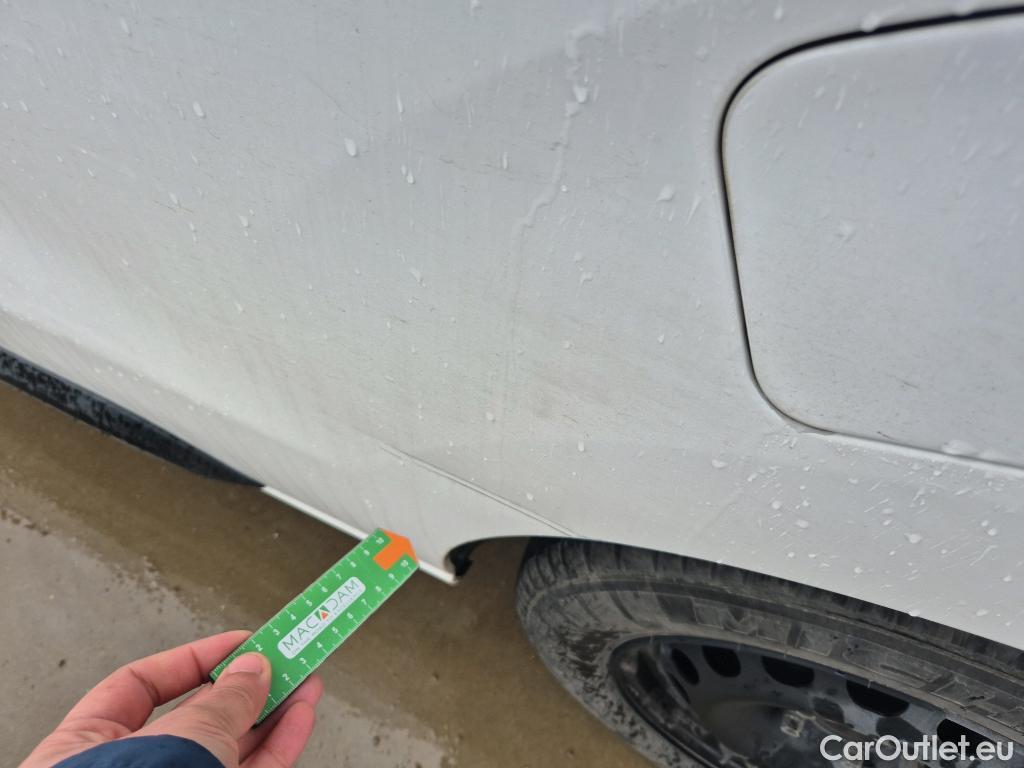  Peugeot  Expert PEUGEOT  / 2016 / 4P / furgón Furgón Premium 1.5 BlueHDi 100 Standard (AC) #2