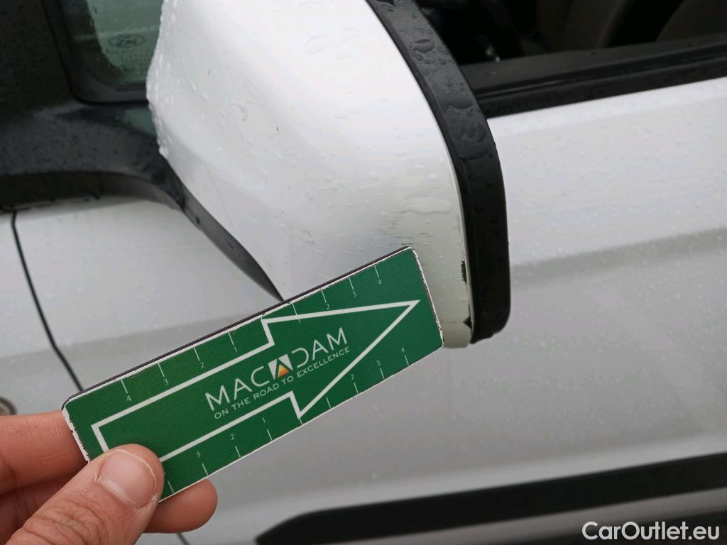  Ford  Transit Connect FORD Transit Courier / 2014 / 4P / combi Kombi 1.5 TDCi 56kW Trend #11