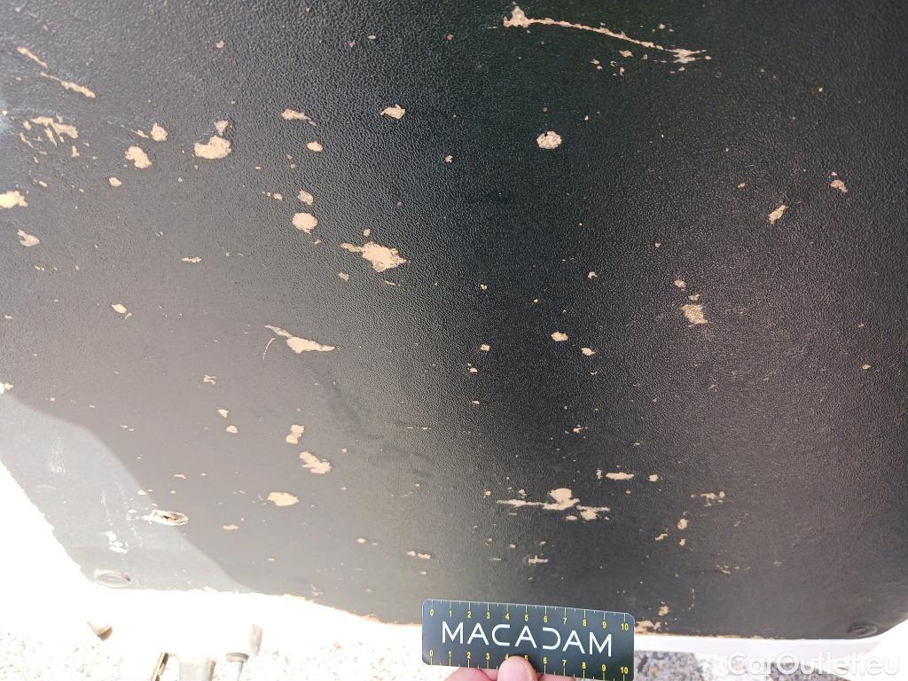  Ford  Transit FORD  Custom / 2012 / 4P / combi Mixto 2.0 TDCI 96kW 320 L1 Trend MHEV #27