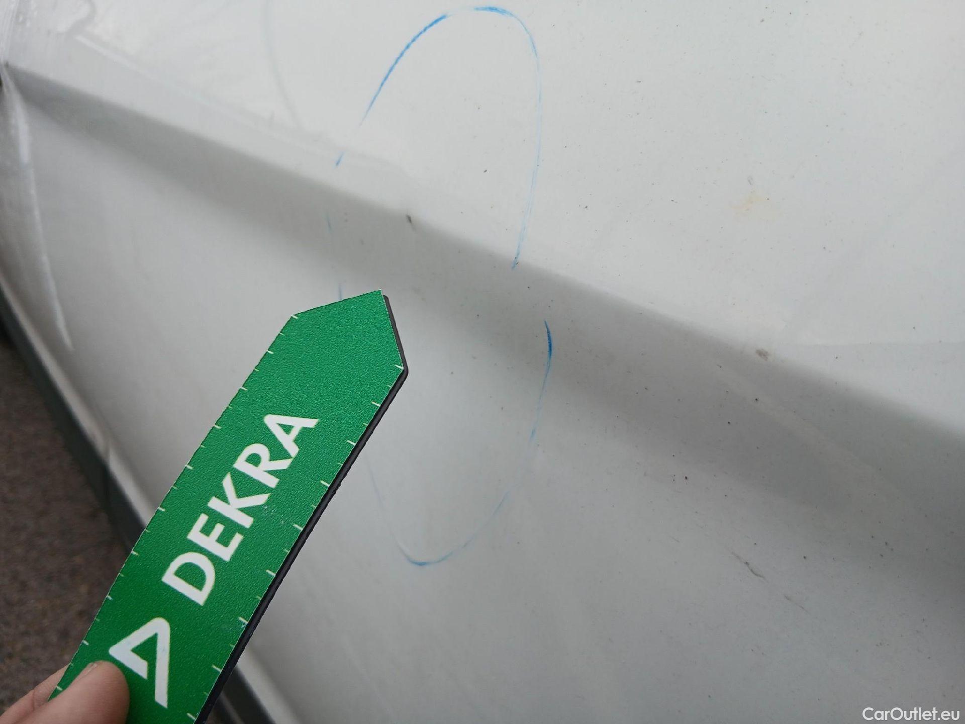  Ford  Transit FORD  Courier/2014/4P/furgón der.turis Van 1.5 TDCi 75kW Trend #8