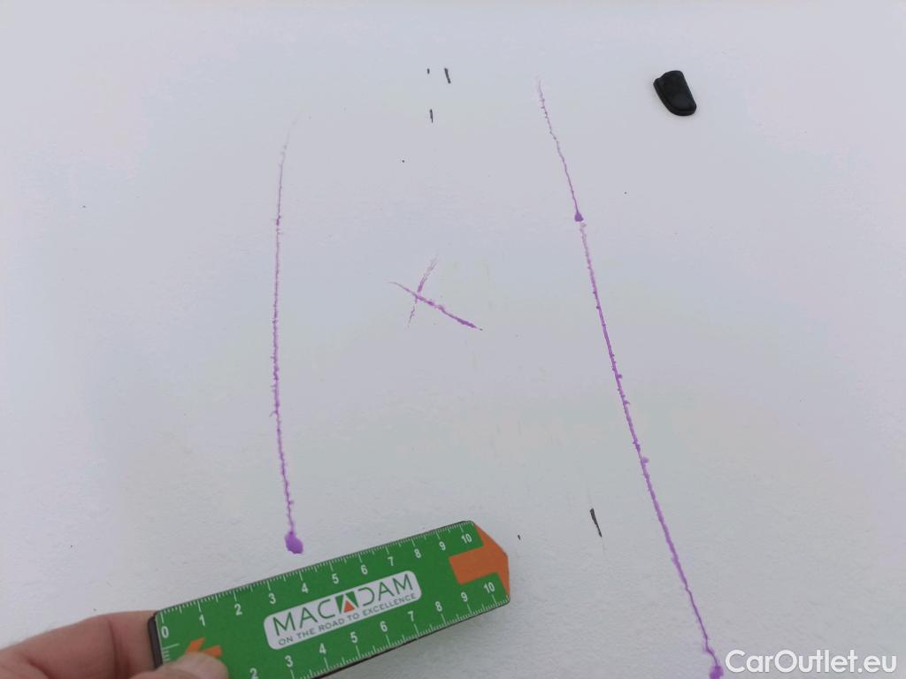  Ford  Transit Connect FORD  / 2013 / 5P / combi Kombi 1.5 TDCi 88kW Trend 230 L2 (N1) #10