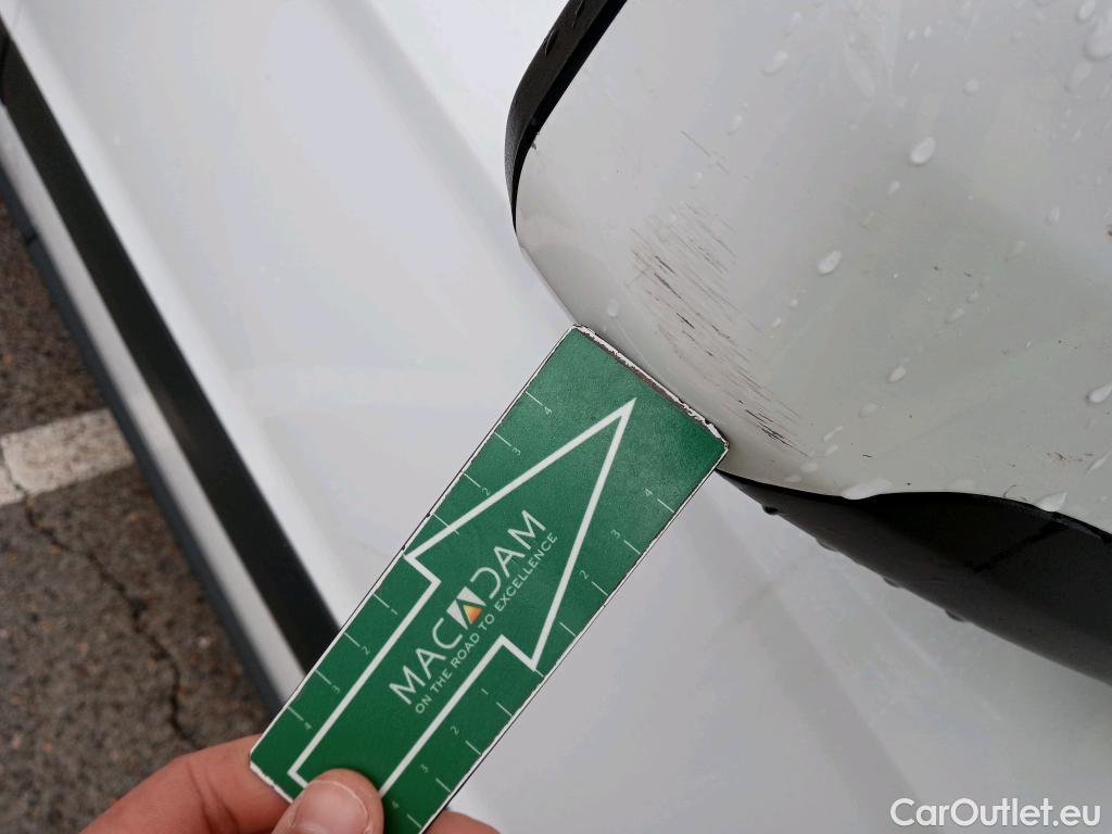  Ford  Transit Connect FORD Transit Courier / 2014 / 4P / combi Kombi 1.5 TDCi 56kW Trend #13