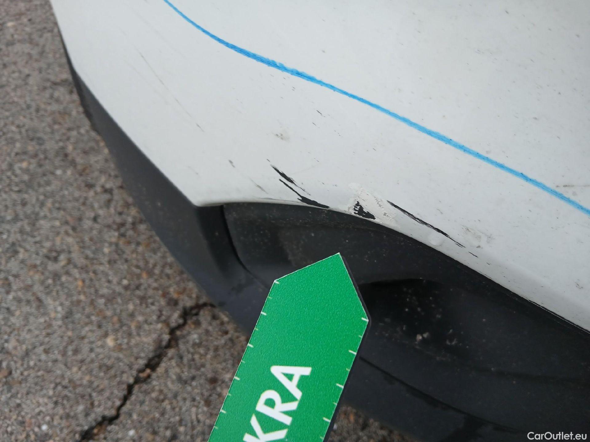  Ford  Transit FORD  Courier/2014/4P/furgón der.turis Van 1.5 TDCi 75kW Trend #4