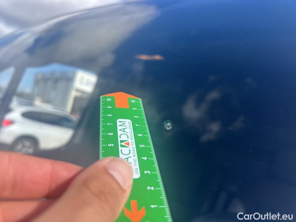  Mercedes  Sprinter MERCEDES-BENZ  / 2018 / 4P / furgón 311 CDI MEDIO 3.5T T. ALTO #2