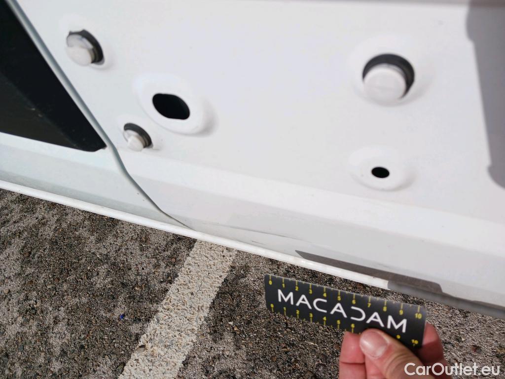  Ford  Transit FORD  Custom / 2012 / 4P / combi Mixto 2.0 TDCI 96kW 320 L1 Trend MHEV #12