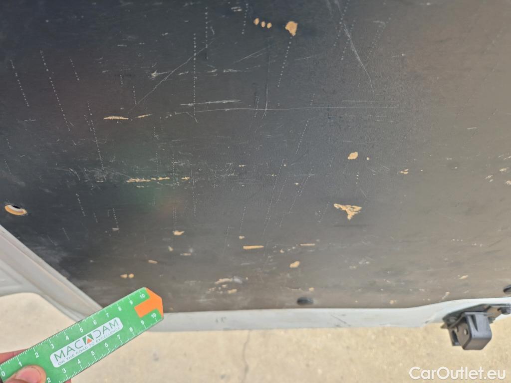  Peugeot  Expert PEUGEOT  / 2016 / 4P / furgón Furgón Premium 1.5 BlueHDi 100 Standard (AC) #13