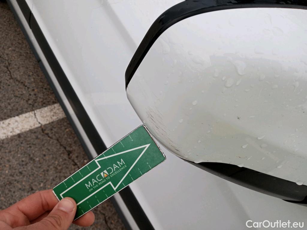  Ford  Transit Connect FORD Transit Courier / 2014 / 4P / combi Kombi 1.5 TDCi 56kW Trend #14