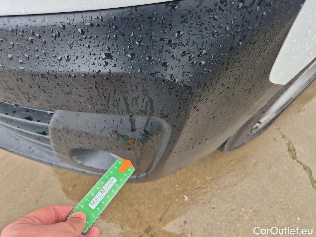  Peugeot  Expert PEUGEOT  / 2016 / 4P / furgón Furgón Premium 1.5 BlueHDi 100 Standard (AC) #7