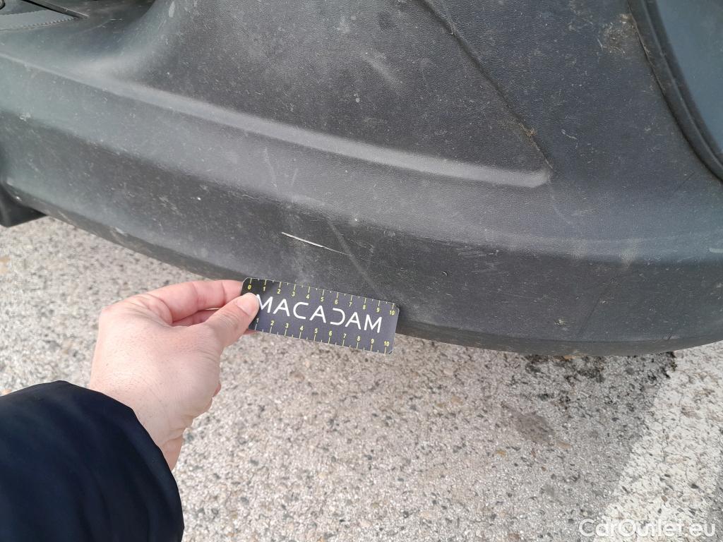  Mercedes  Sprinter MERCEDES-BENZ  / 2018 / 4P / furgón 311 CDI MEDIO 3.5T T. ALTO TD #26