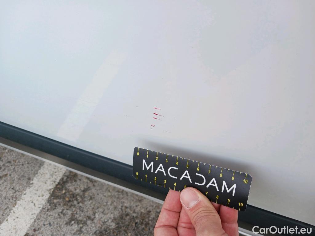  Ford  Transit FORD  Custom / 2012 / 4P / combi Mixto 2.0 TDCI 96kW 320 L1 Trend MHEV #3