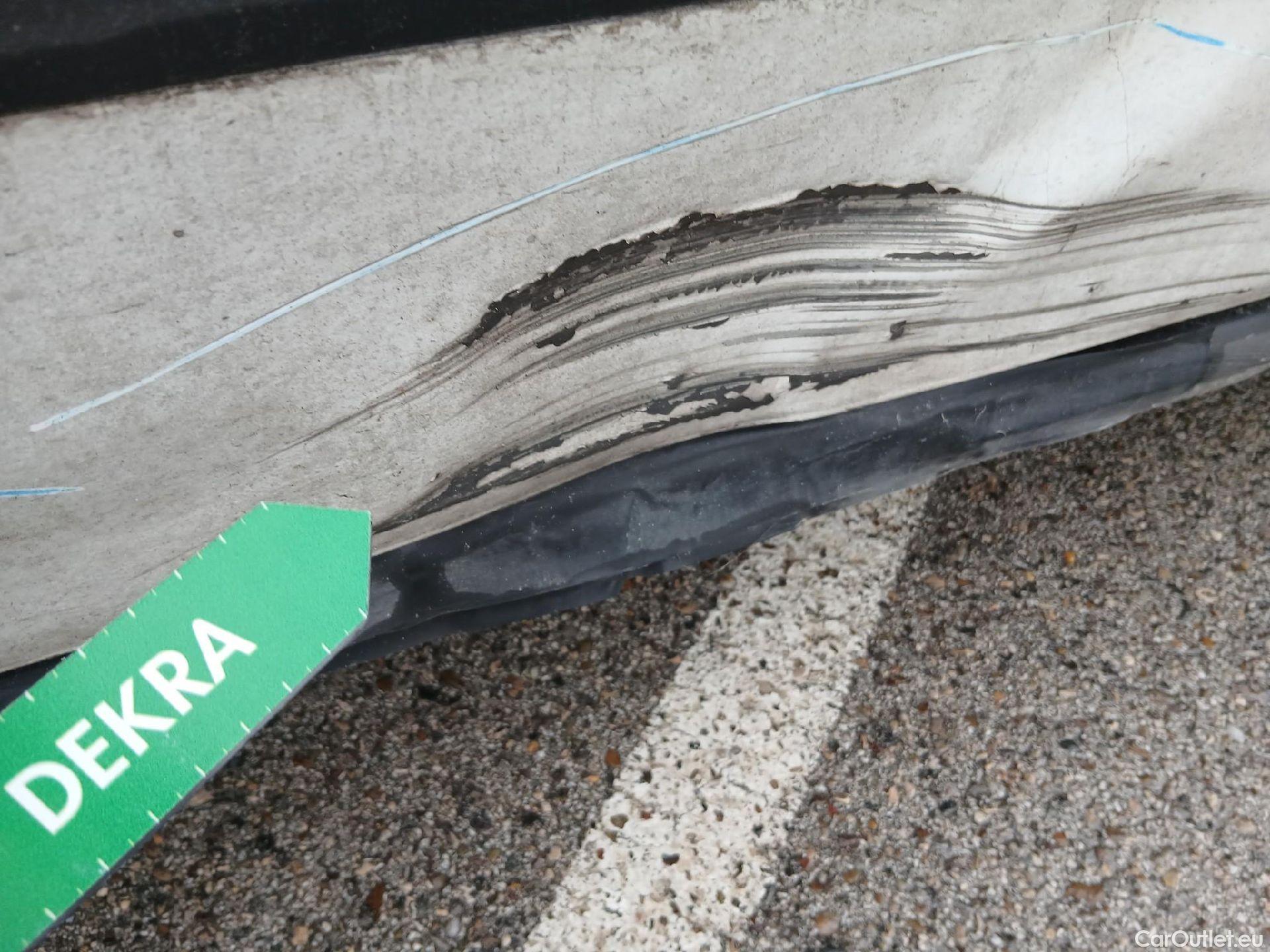  Ford  Transit FORD  Courier/2014/4P/furgón der.turis Van 1.5 TDCi 75kW Trend #27