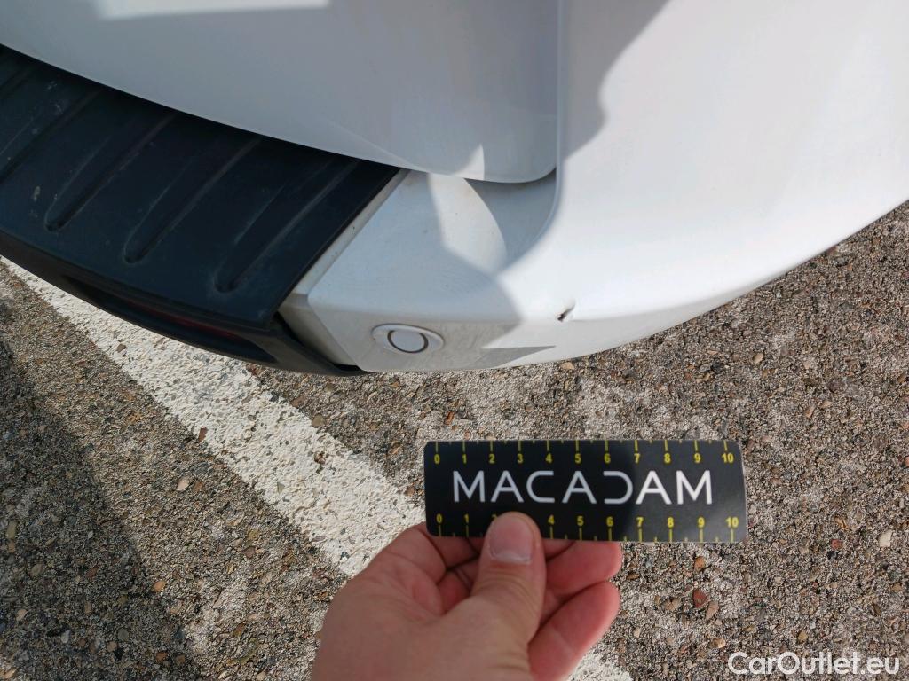  Ford  Transit FORD  Custom / 2012 / 4P / combi Mixto 2.0 TDCI 96kW 320 L1 Trend MHEV #17