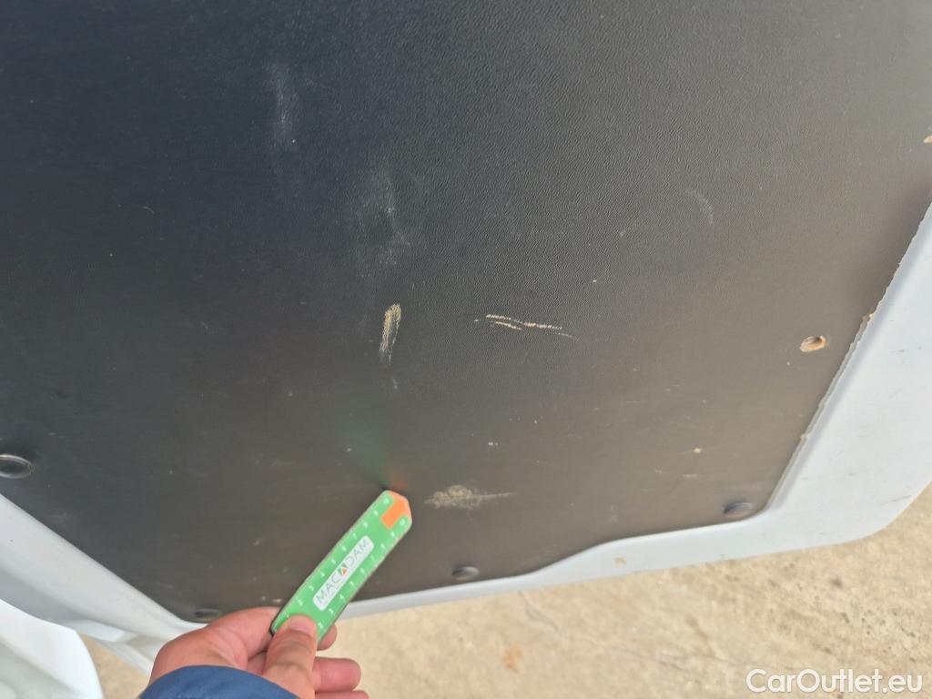  Ford  Transit FORD  Custom / 2012 / 4P / combi Mixto 2.0 TDCI 96kW 320 L1 Trend MHEV #12