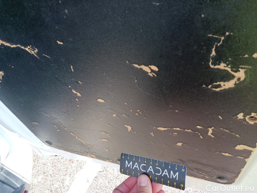  Ford  Transit FORD  Custom / 2012 / 4P / combi Mixto 2.0 TDCI 96kW 320 L1 Trend MHEV #29