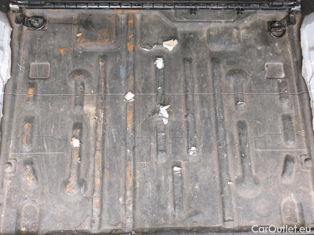  Ford  Transit Connect FORD  / 2013 / 5P / combi Kombi 1.5 TDCi 88kW Trend 230 L2 (N1) #14