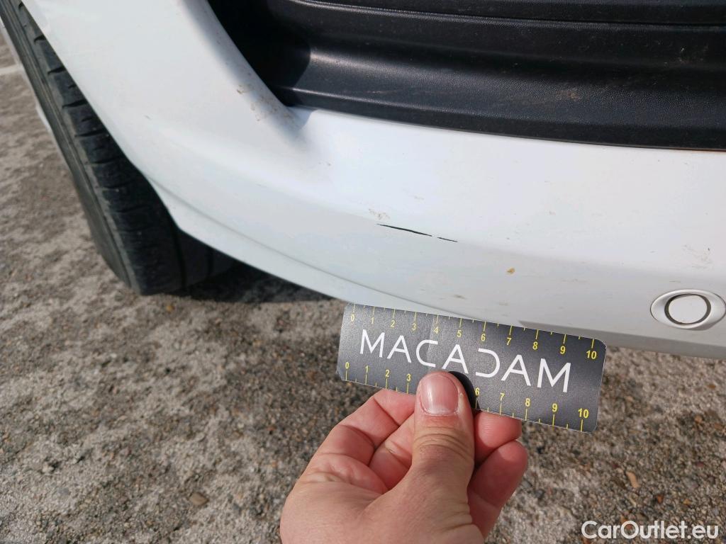  Ford  Transit FORD  Custom / 2012 / 4P / combi Mixto 2.0 TDCI 96kW 320 L1 Trend MHEV #24