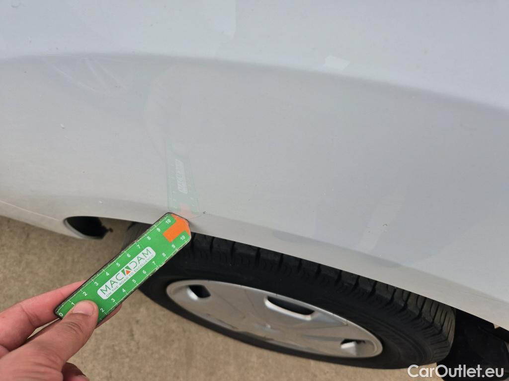  Ford  Transit FORD  Custom / 2012 / 4P / combi Mixto 2.0 TDCI 96kW 320 L1 Trend MHEV #19