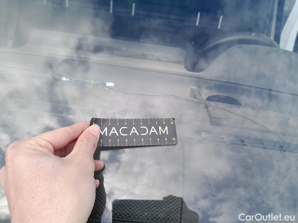  Mercedes  Sprinter MERCEDES-BENZ  / 2018 / 4P / furgón 311 CDI MEDIO 3.5T T. ALTO TD #2