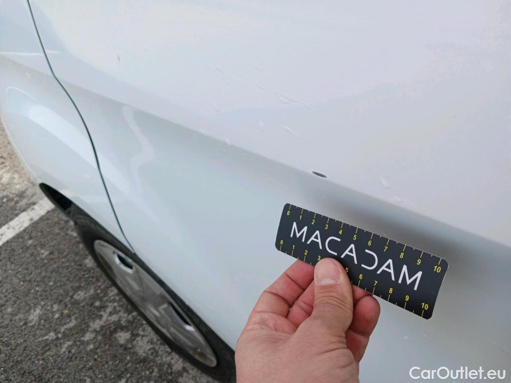  Ford  Transit FORD  Custom / 2012 / 4P / combi Mixto 2.0 TDCI 96kW 320 L1 Trend MHEV #15