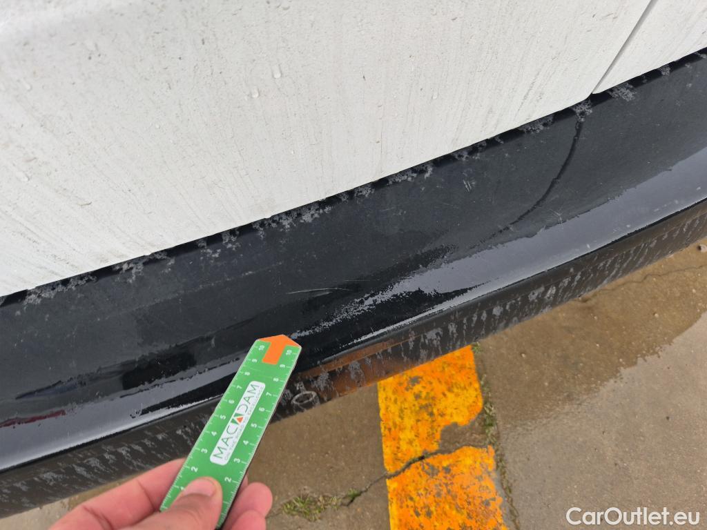  Peugeot  Expert PEUGEOT  / 2016 / 4P / furgón Furgón Premium 1.5 BlueHDi 100 Standard (AC) #9