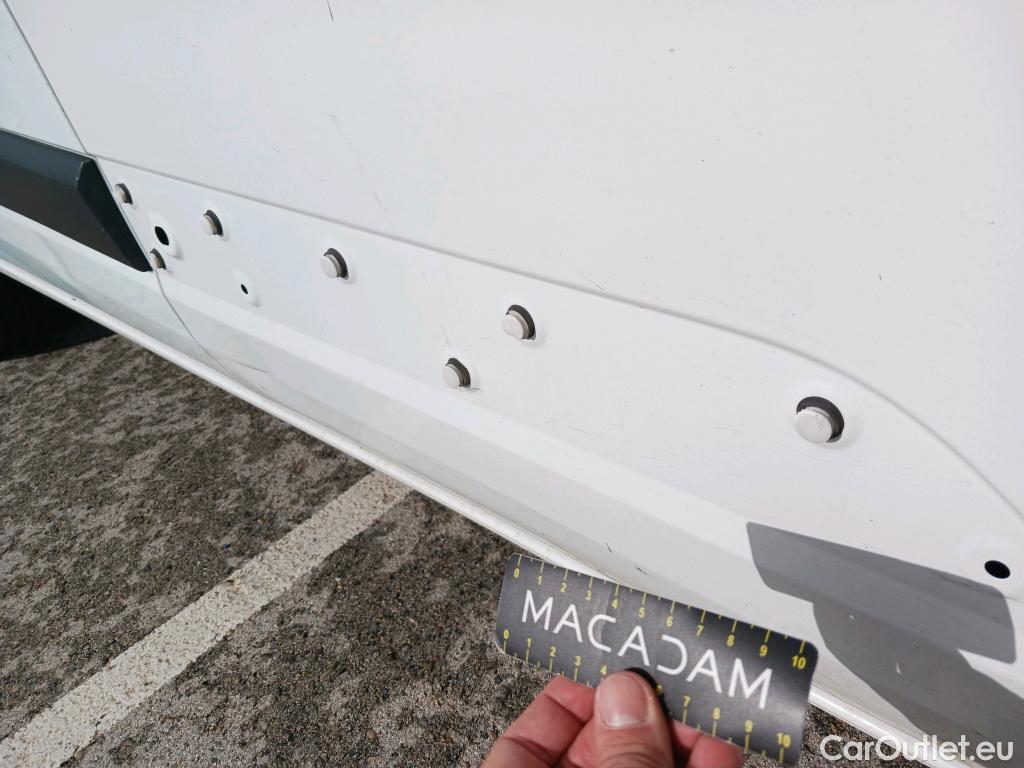  Ford  Transit FORD  Custom / 2012 / 4P / combi Mixto 2.0 TDCI 96kW 320 L1 Trend MHEV #37