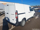  Ford  Transit  Courier Trend Van 1.5 EcoBlue 100CV MT6 E6d #2