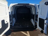  Ford  Transit  Courier Trend Van 1.5 EcoBlue 100CV MT6 E6d #12