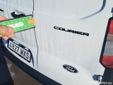  Ford  Transit  Courier Trend Van 1.5 EcoBlue 100CV MT6 E6d #32