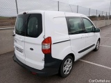  Ford  Transit Connect FORD Transit Courier / 2014 / 4P / combi Kombi 1.5 TDCi 56kW Trend #2