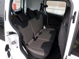  Ford  Transit Connect FORD Transit Courier / 2014 / 4P / combi Kombi 1.5 TDCi 56kW Trend #7