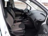  Ford  Transit Connect FORD Transit Courier / 2014 / 4P / combi Kombi 1.5 TDCi 56kW Trend #6