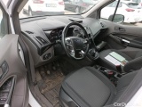  Ford  Transit Connect FORD  / 2013 / 5P / combi Kombi 1.5 TDCi 88kW Trend 230 L2 (N1) #3