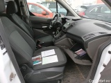  Ford  Transit Connect FORD  / 2013 / 5P / combi Kombi 1.5 TDCi 88kW Trend 230 L2 (N1) #6