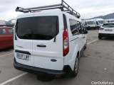  Ford  Transit Connect FORD  / 2013 / 5P / combi Kombi 1.5 TDCi 88kW Trend 230 L2 (N1) #2