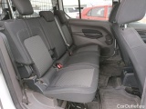  Ford  Transit Connect FORD  / 2013 / 5P / combi Kombi 1.5 TDCi 88kW Trend 230 L2 (N1) #7