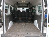  Ford  Transit Connect FORD  / 2013 / 5P / combi Kombi 1.5 TDCi 88kW Trend 230 L2 (N1) #8
