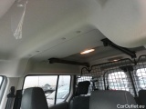  Ford  Transit Connect FORD  / 2013 / 5P / combi Kombi 1.5 TDCi 88kW Trend 230 L2 (N1) #12