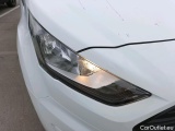  Ford  Transit Connect FORD  / 2013 / 5P / combi Kombi 1.5 TDCi 88kW Trend 230 L2 (N1) #16
