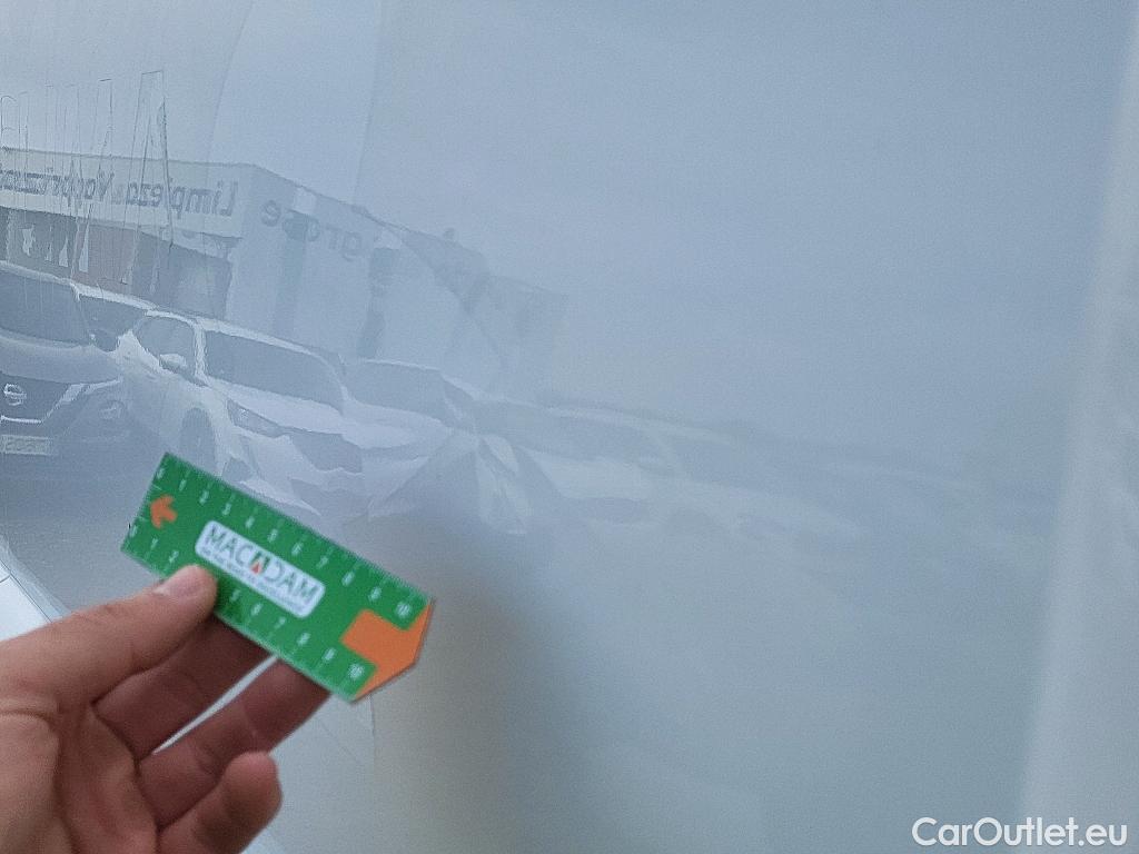  Peugeot  Partner PEUGEOT  / 2018 / 3P / furgón derivado de turismo Pro Standard 600kg BlueHDi 73kW (AC) #10