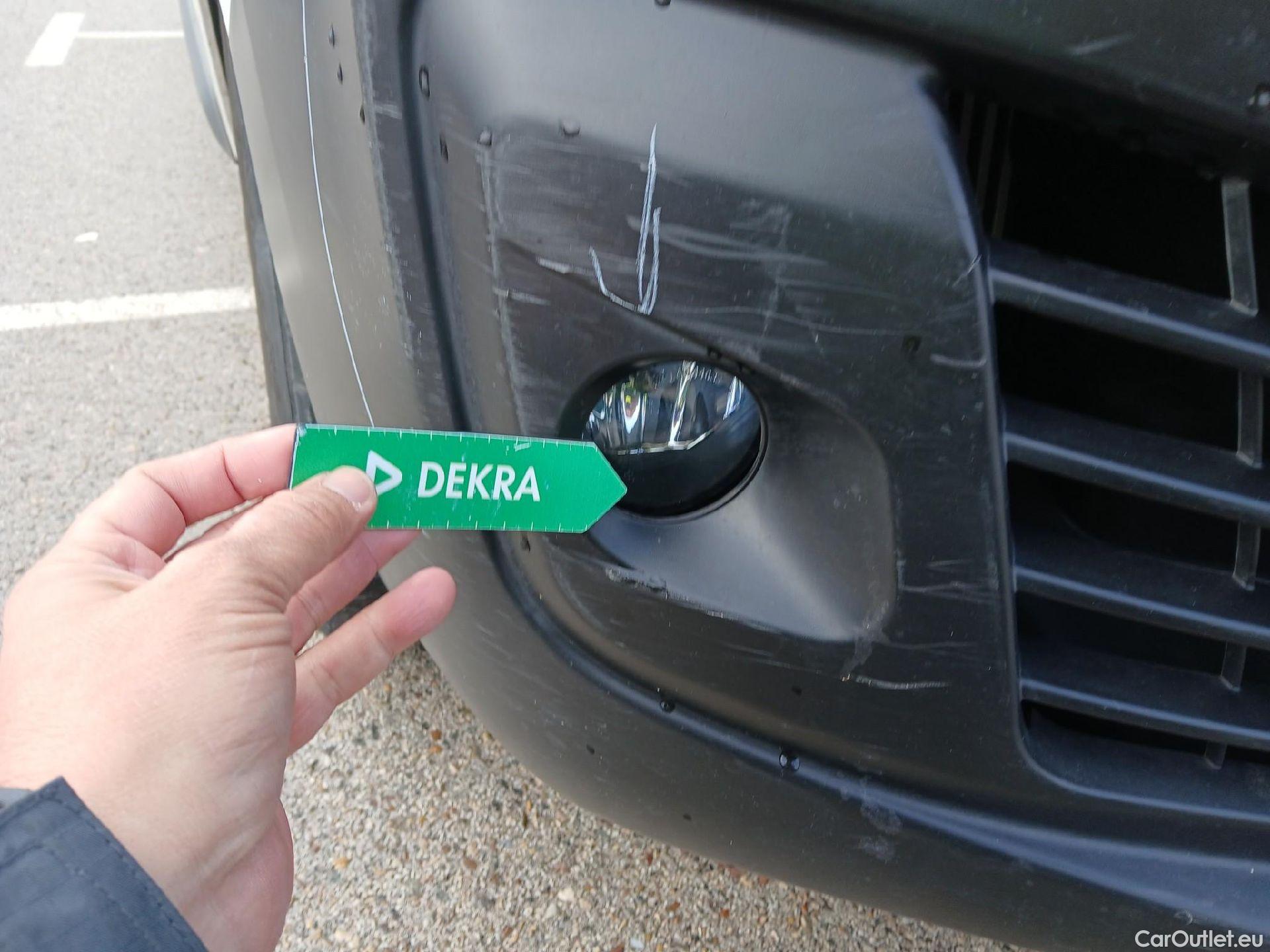  Peugeot  Expert PEUGEOT  / 2016 / 4P / furgón Furgón Premium 1.5 BlueHDi 100 Standard (AC) #15