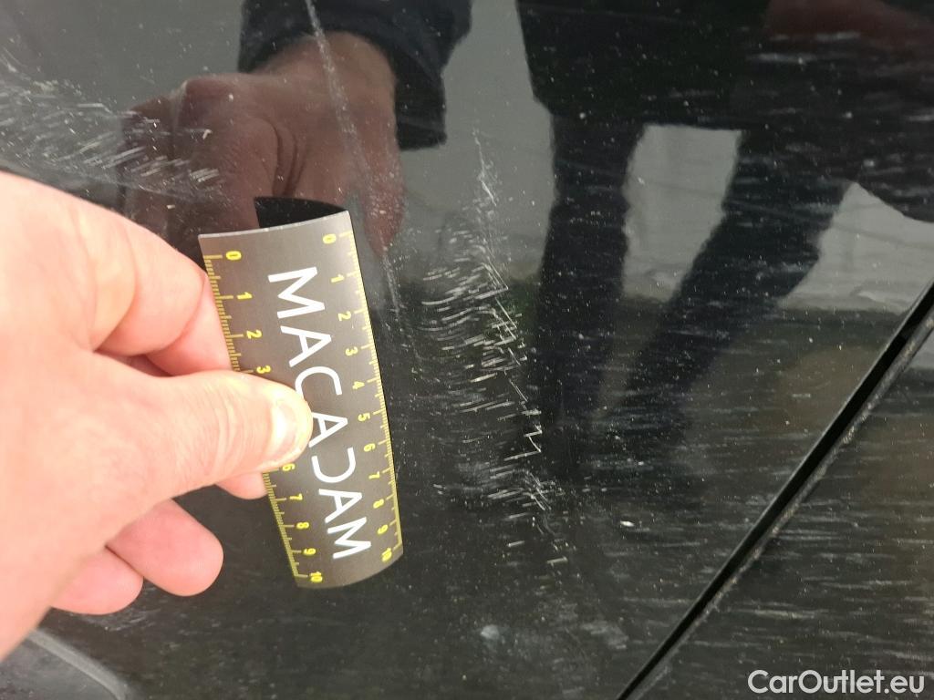  Citroen  Berlingo  Fourgon Club M 1000 1.5 BlueHDi 130CV BVA8 E6dT #20