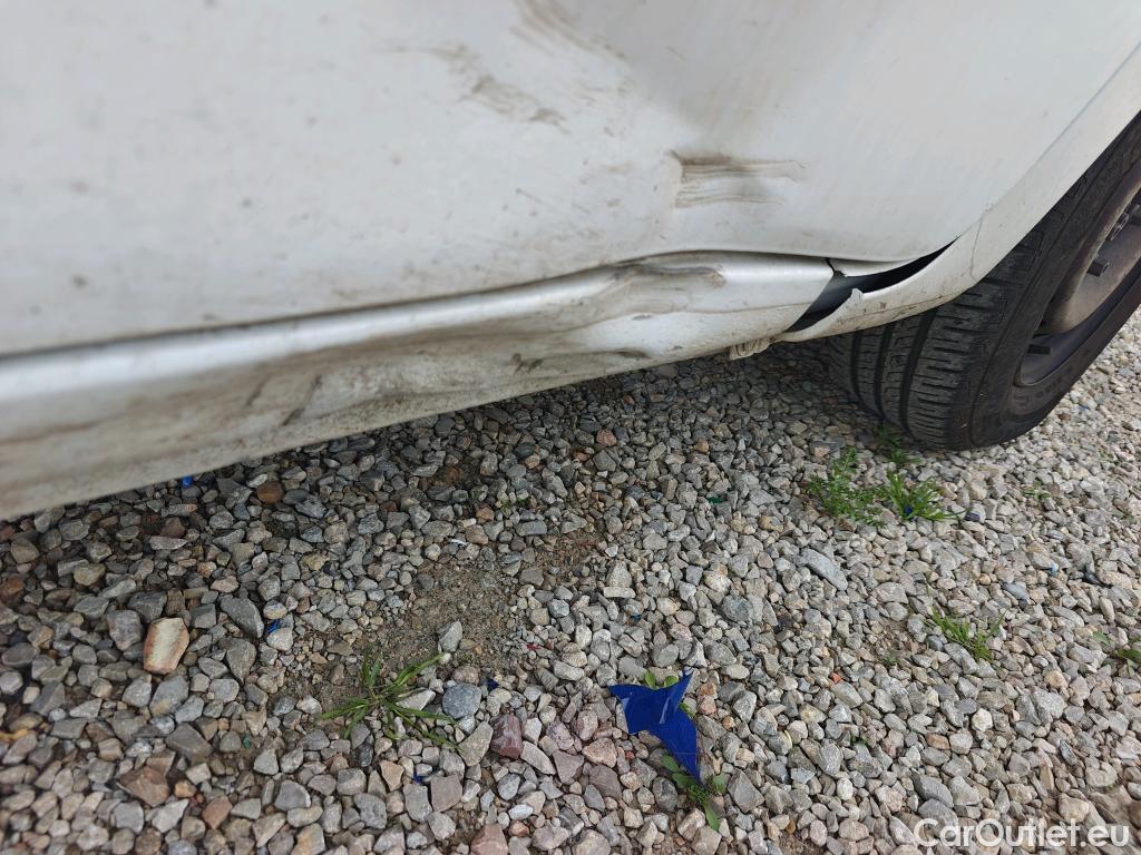  Renault  Kangoo RENAULT  FURGÓN VU 3p 2G furgón deriv Profesional 2014 dCi 75 Gen5 #50