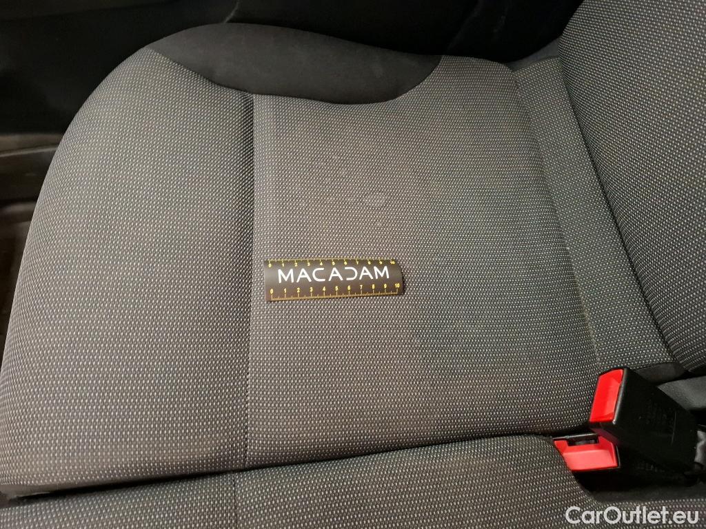  Citroen  Berlingo  Fourgon Club M 1000 1.5 BlueHDi 130CV BVA8 E6dT #24