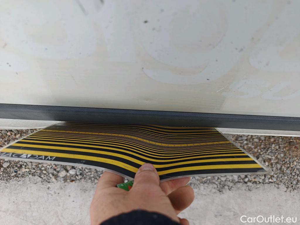  Renault  Kangoo RENAULT  FURGÓN VU 3p 2G furgón deriv Profesional 2014 dCi 75 Gen5 #54