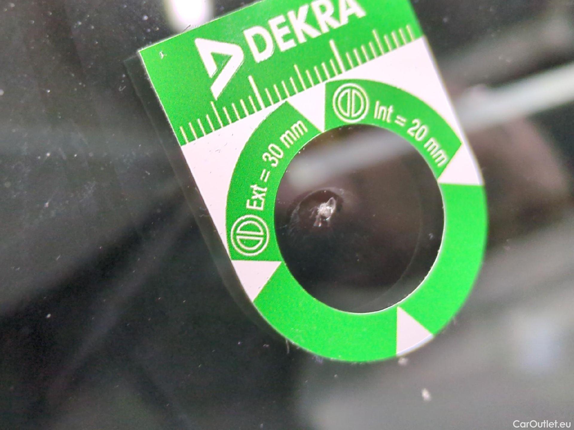  Citroen  Berlingo  Fourgon Worker M 1000 1.2 PureTech 130CV BVA8 E6d #8