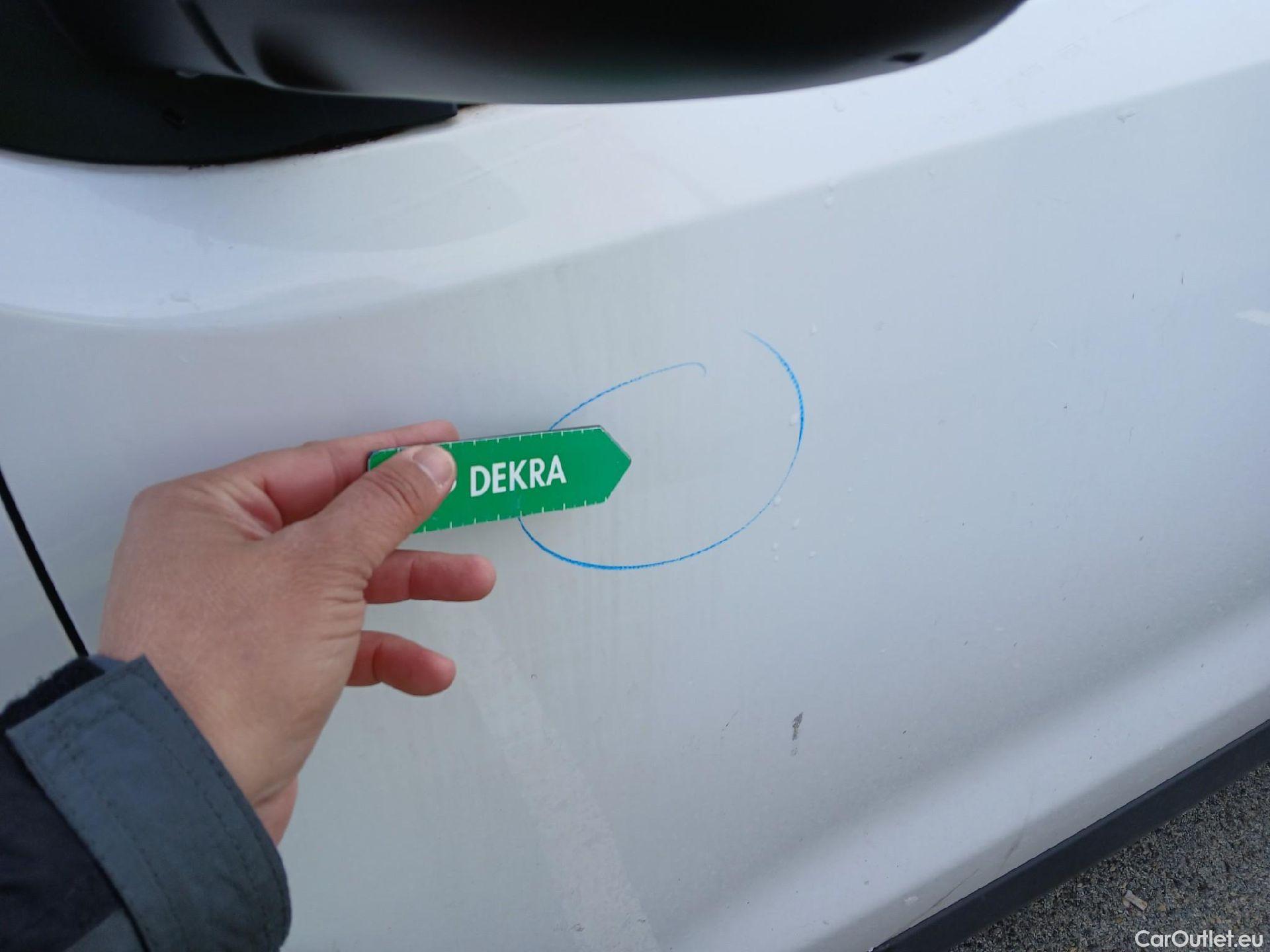  Peugeot  Expert PEUGEOT  / 2016 / 4P / furgón Furgón Premium 1.5 BlueHDi 100 Standard (AC) #19