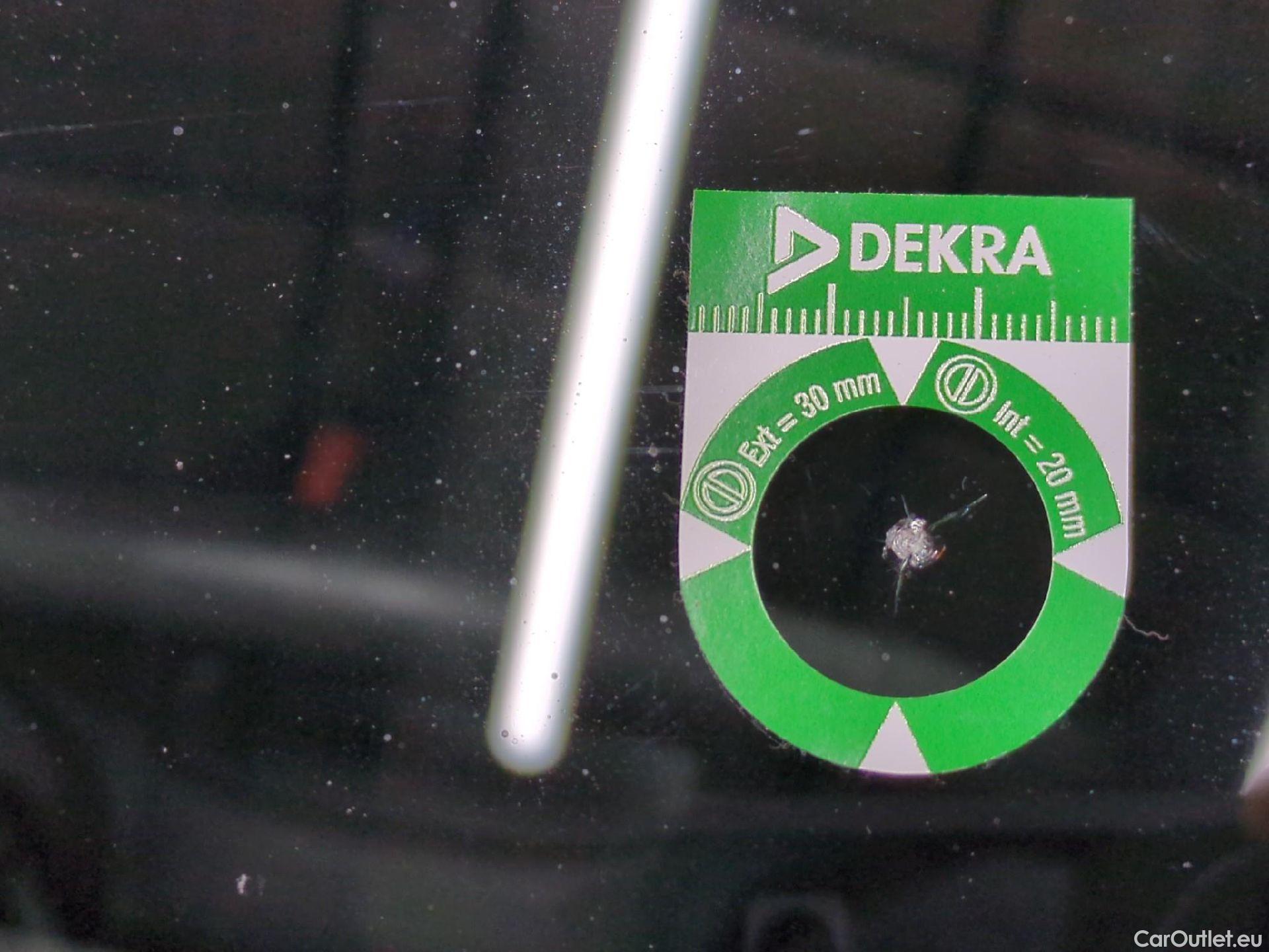  Citroen  Berlingo  Fourgon Worker M 1000 1.2 PureTech 130CV BVA8 E6d #6