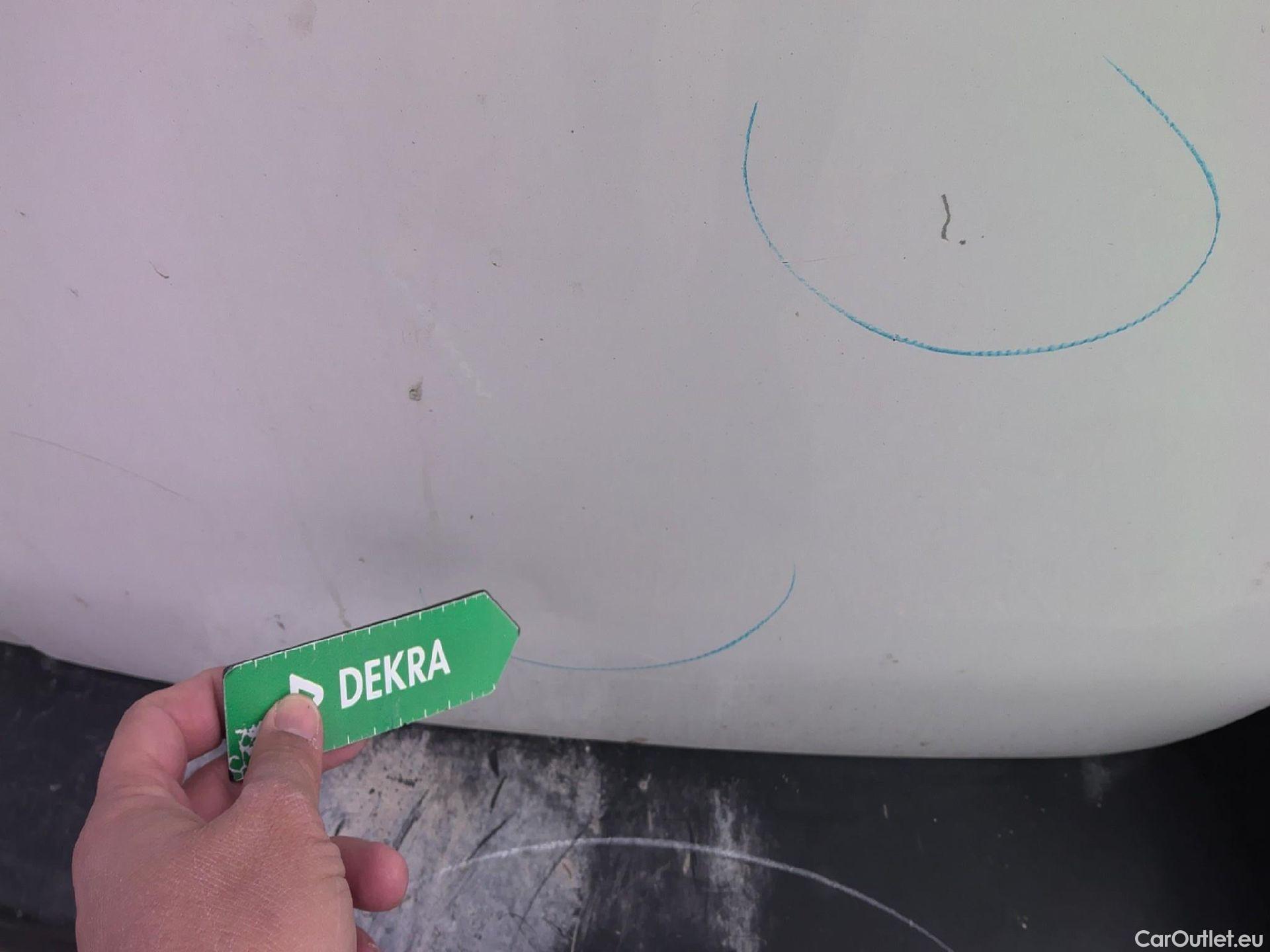  Peugeot  Expert PEUGEOT  / 2016 / 4P / furgón Furgón Premium 1.5 BlueHDi 100 Standard (AC) #28